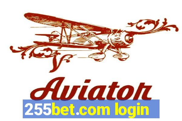 255bet.com login